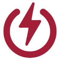 Flashbay Reviews in Manila .